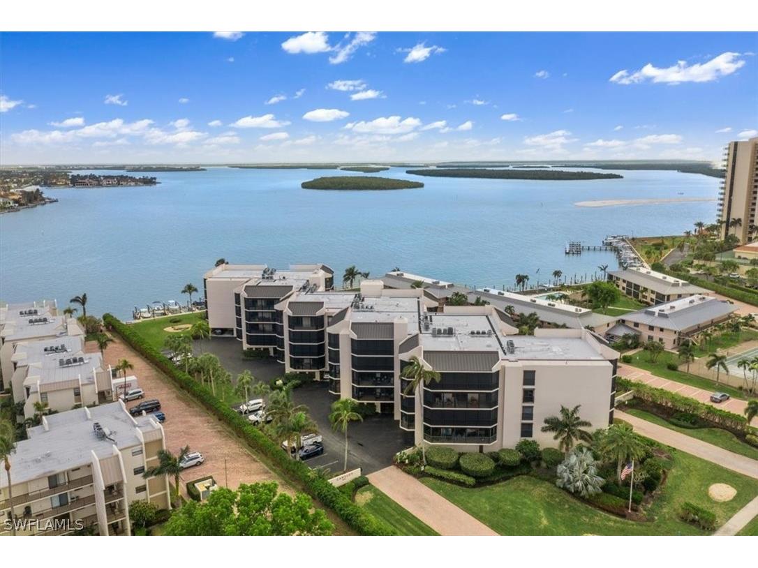 961 Collier Court #306 Marco Island FL 34145 222082060 image1