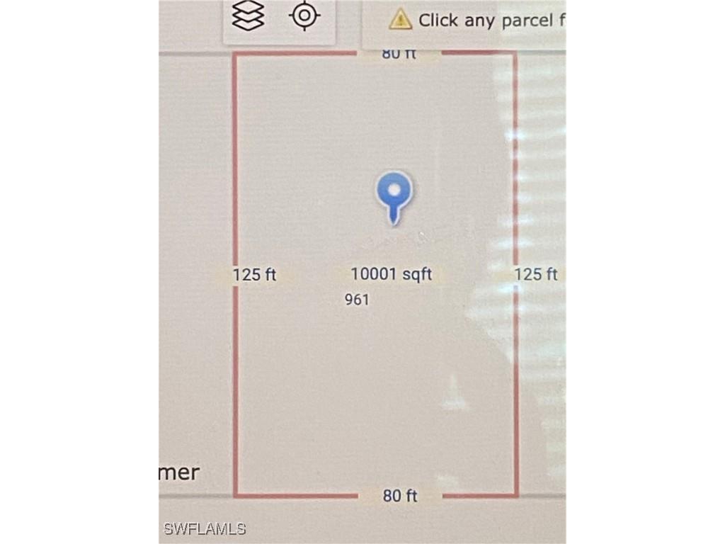 961 Gleason Street Lehigh Acres FL 33974 225054230 image1