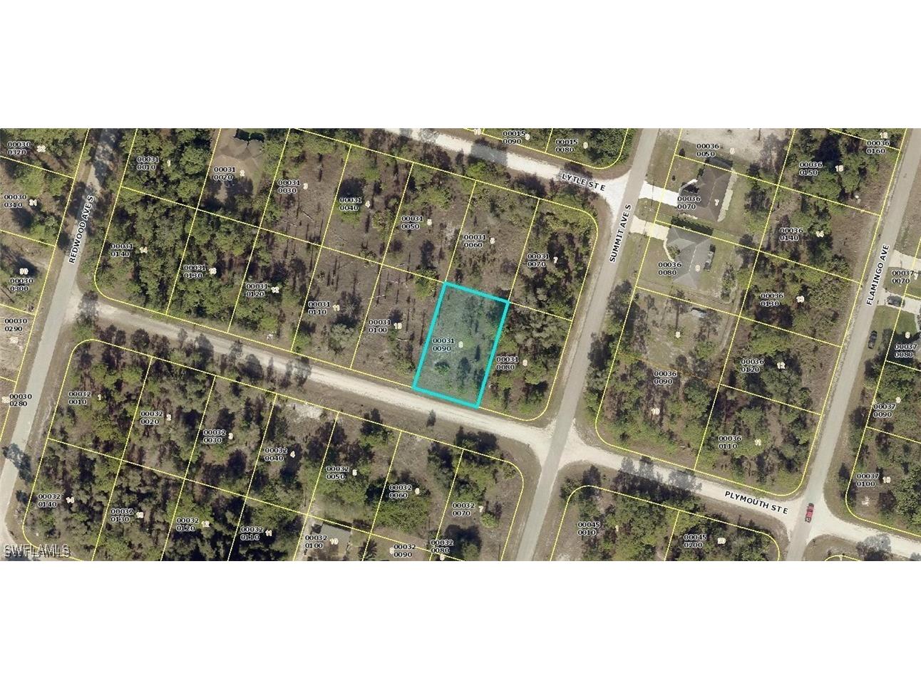 961 Plymouth Street E Lehigh Acres FL 33974 225065253 image1