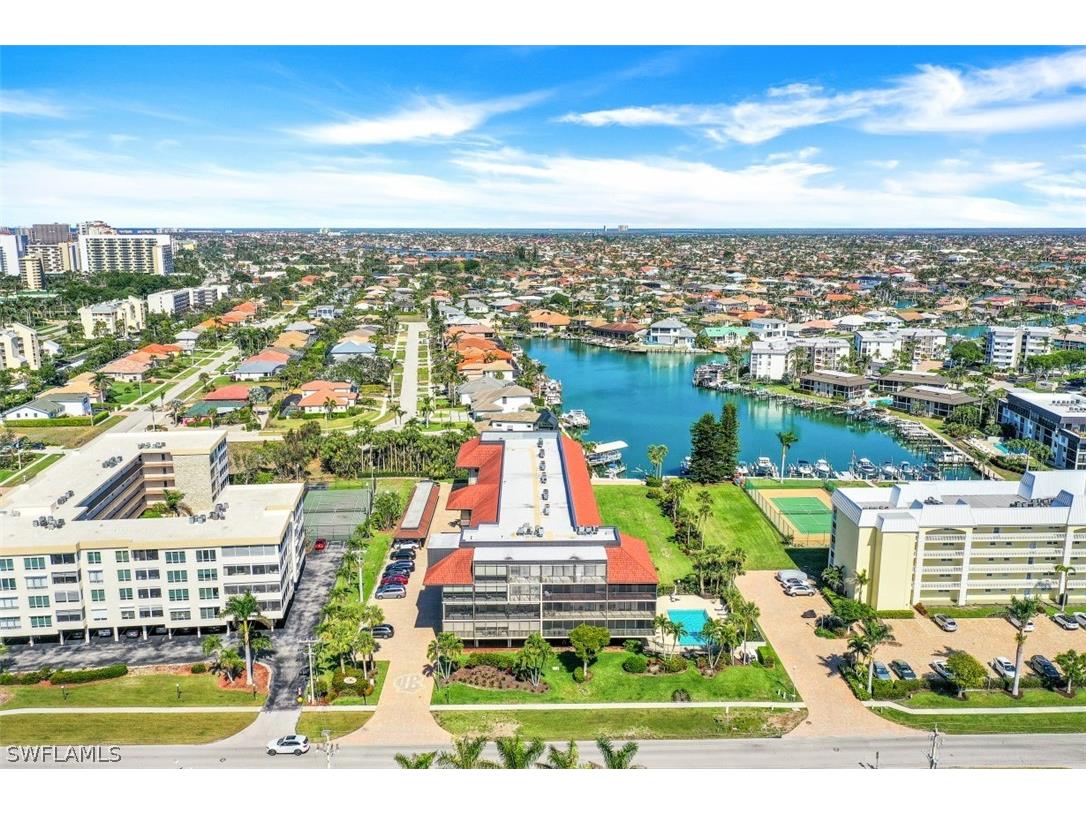 961 Swallow Avenue #302 Marco Island FL 34145 223010199 image1