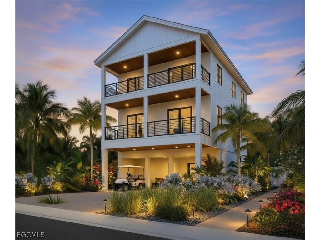 961 San Carlos Court Fort Myers Beach FL 33931 2026008594 image1