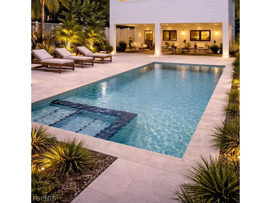 961 San Carlos Court Fort Myers Beach FL 33931 2026008594 image2