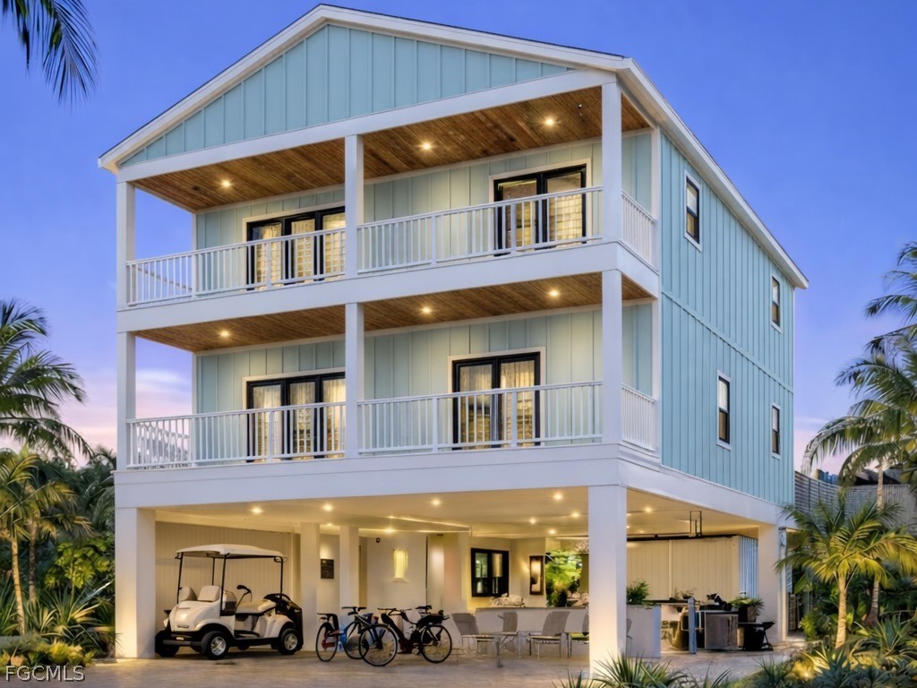 961 San Carlos Court Fort Myers Beach FL 33931 2026008594 image3