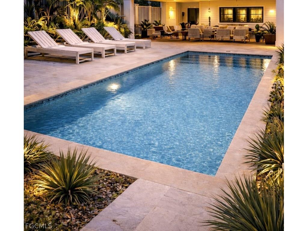 961 San Carlos Court Fort Myers Beach FL 33931 2026008594 image4