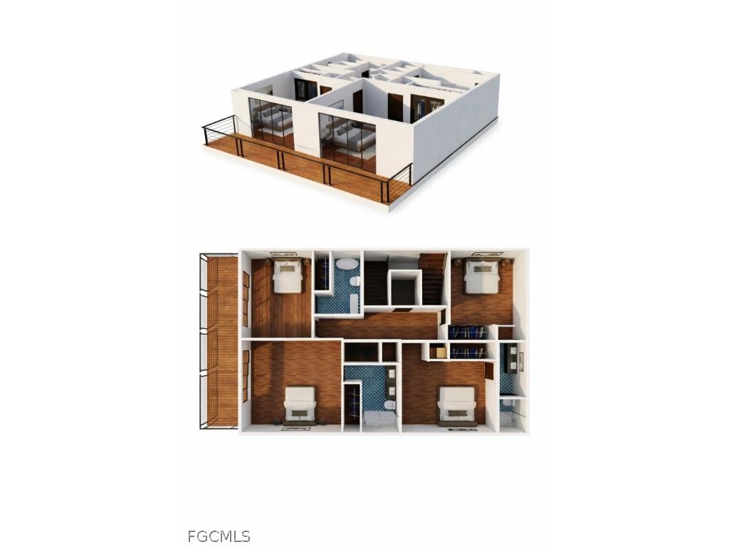 961 San Carlos Court Fort Myers Beach FL 33931 2026008594 image6