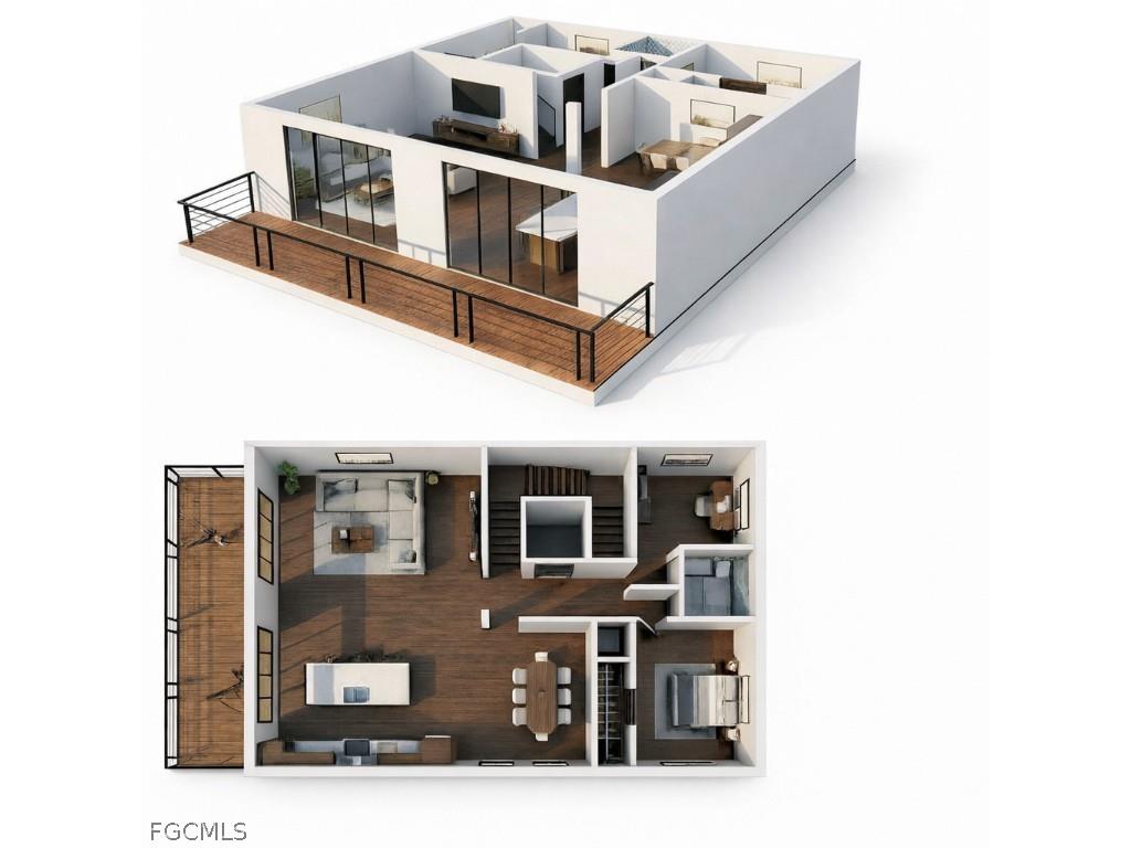961 San Carlos Court Fort Myers Beach FL 33931 2026008594 image7