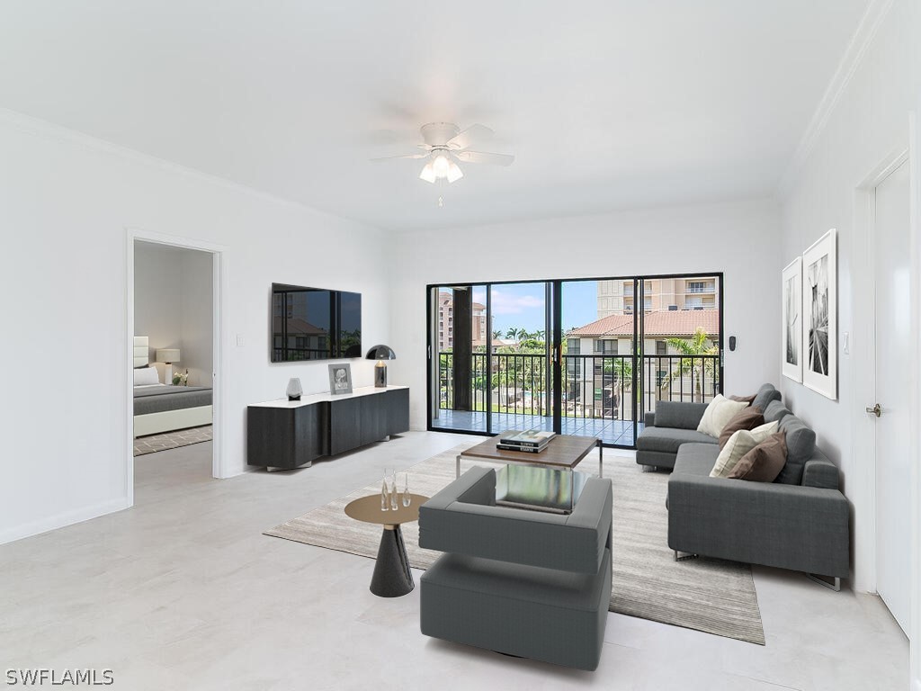 961 Swallow Avenue #301B Marco Island FL 34145 224030743 image1