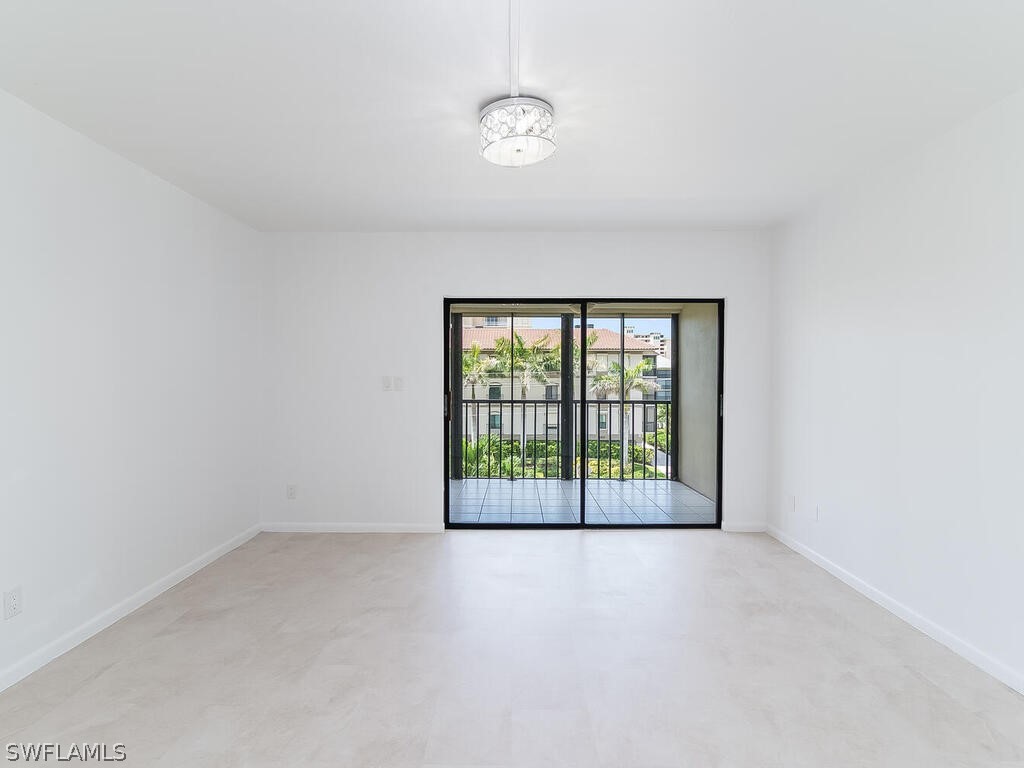 961 Swallow Avenue #301B Marco Island FL 34145 224030743 image10