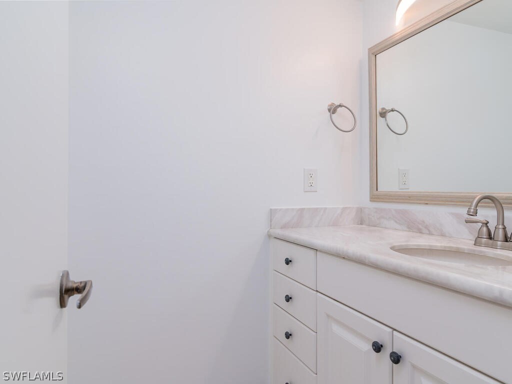 961 Swallow Avenue #301B Marco Island FL 34145 224030743 image11