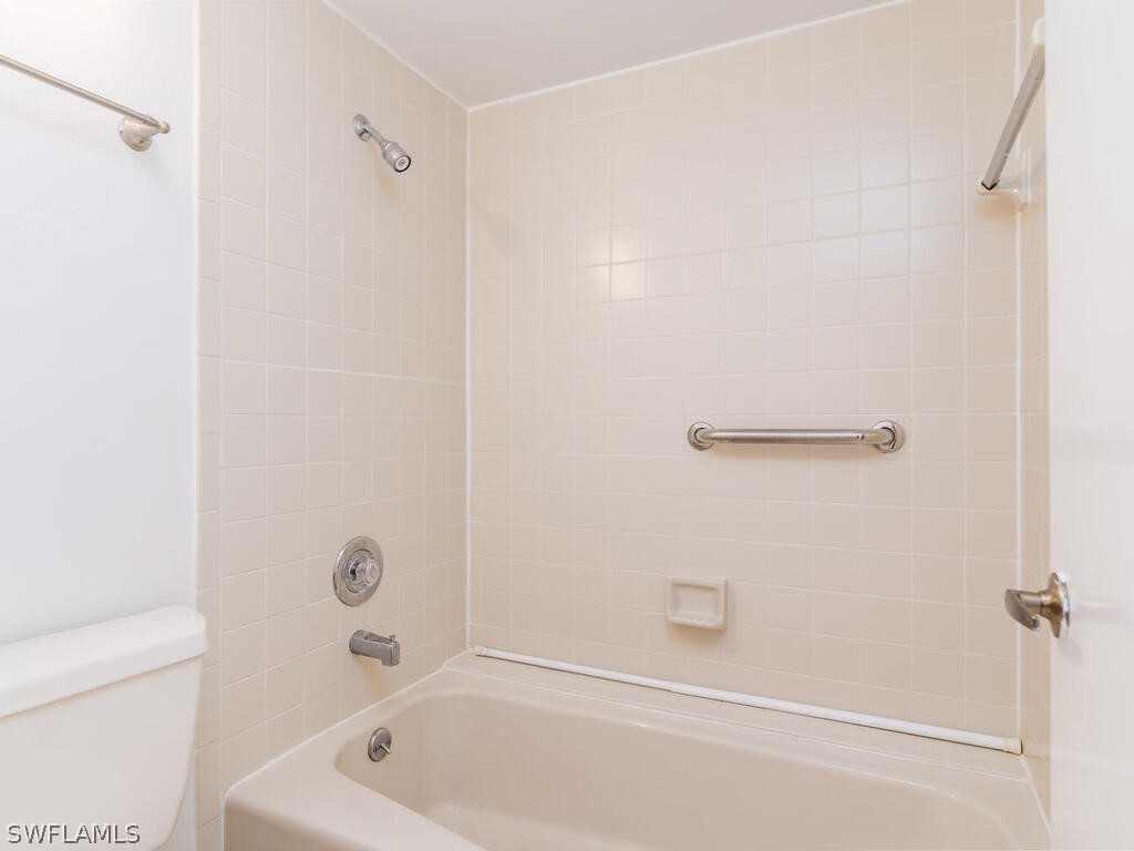 961 Swallow Avenue #301B Marco Island FL 34145 224030743 image12