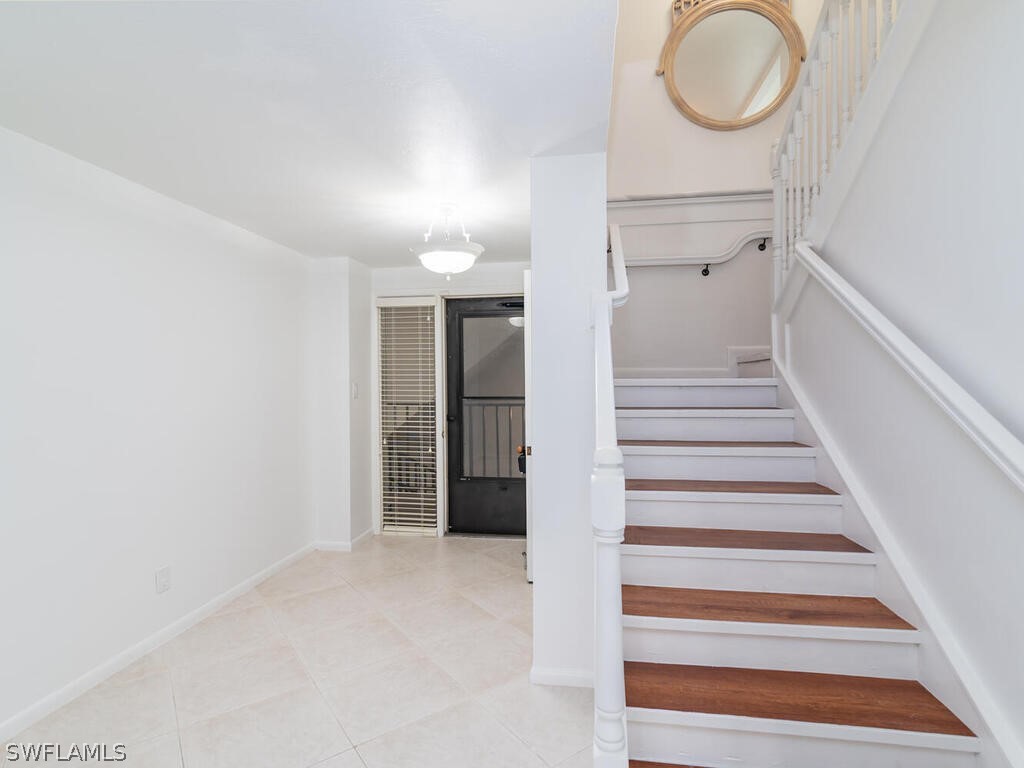 961 Swallow Avenue #301B Marco Island FL 34145 224030743 image13