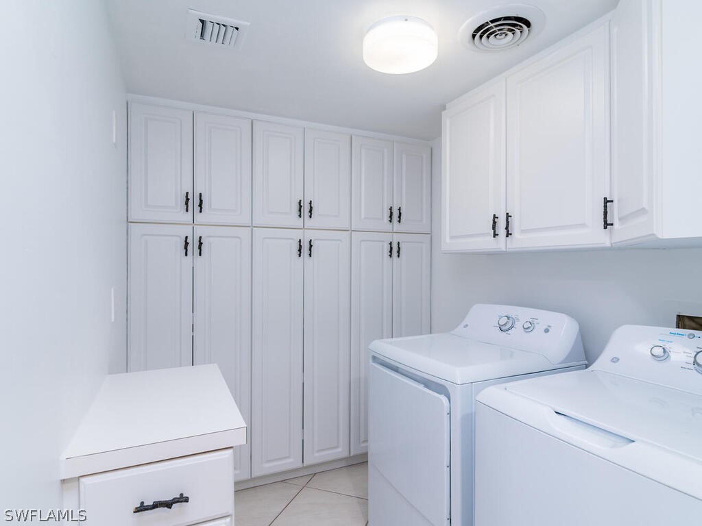 961 Swallow Avenue #301B Marco Island FL 34145 224030743 image14
