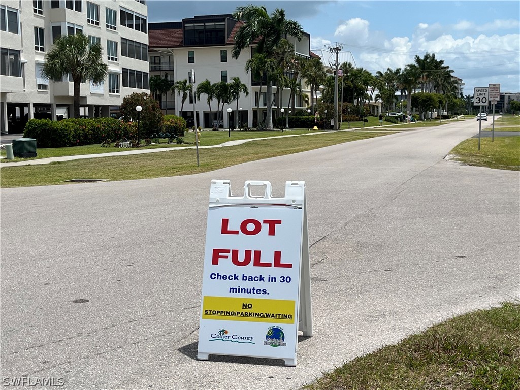 961 Swallow Avenue #301B Marco Island FL 34145 224030743 image15