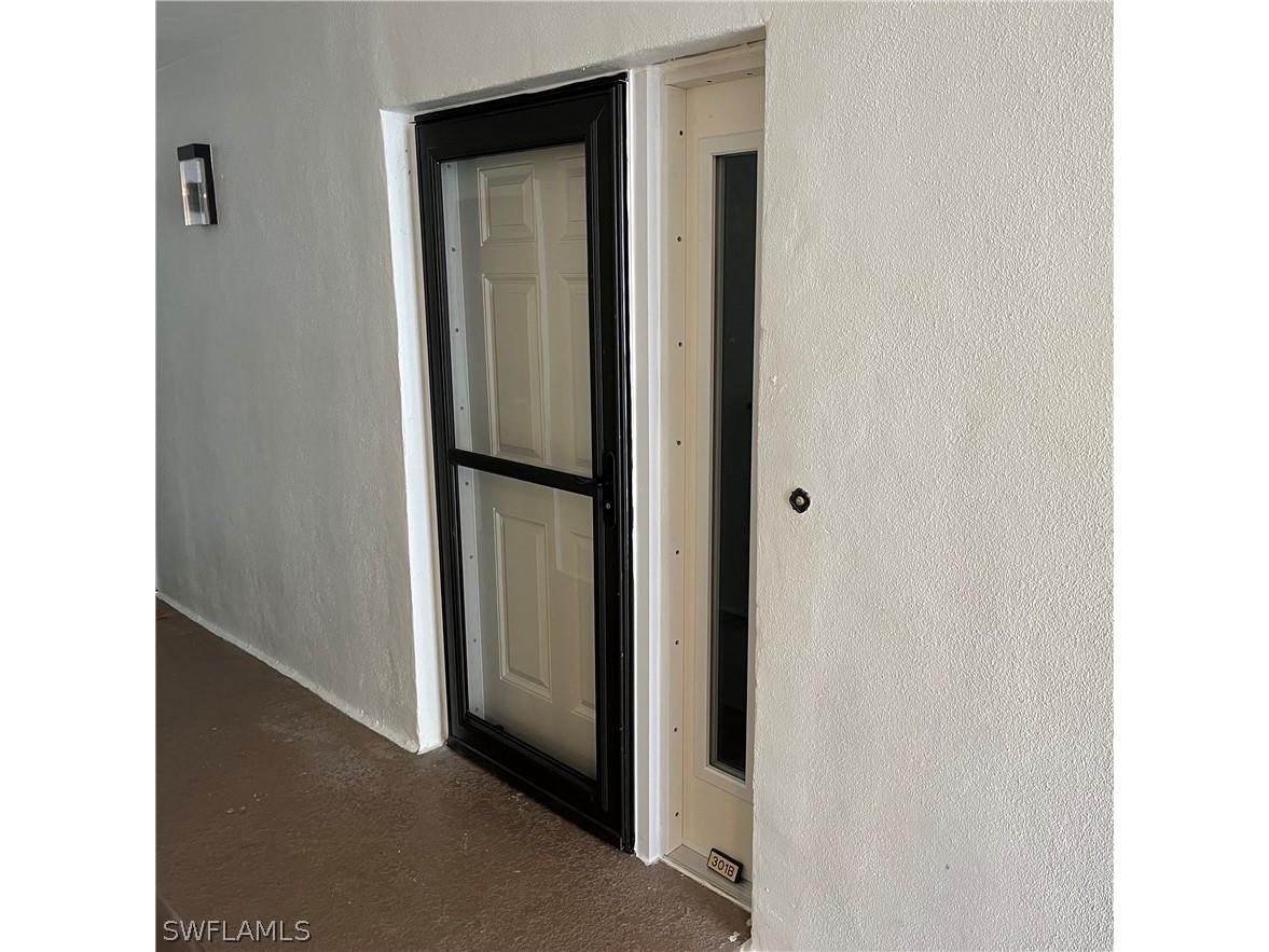 961 Swallow Avenue #301B Marco Island FL 34145 224030743 image16