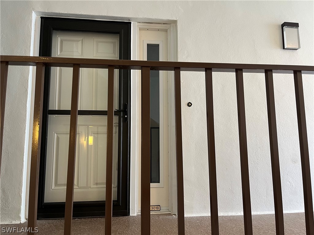 961 Swallow Avenue #301B Marco Island FL 34145 224030743 image17