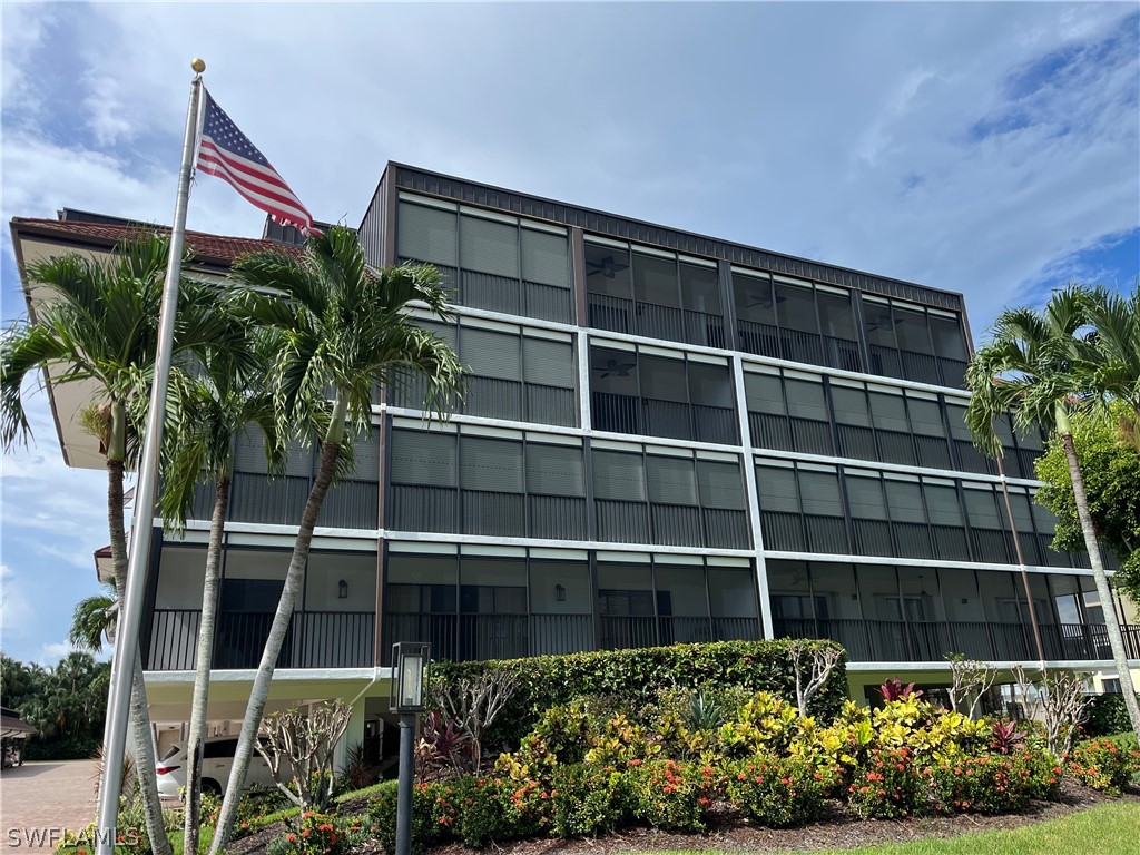 961 Swallow Avenue #301B Marco Island FL 34145 224030743 image18