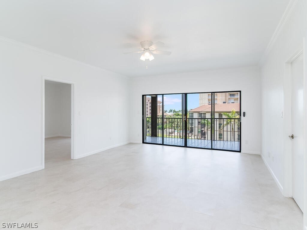 961 Swallow Avenue #301B Marco Island FL 34145 224030743 image2