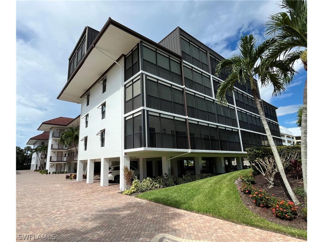 961 Swallow Avenue #301B Marco Island FL 34145 224030743 image20