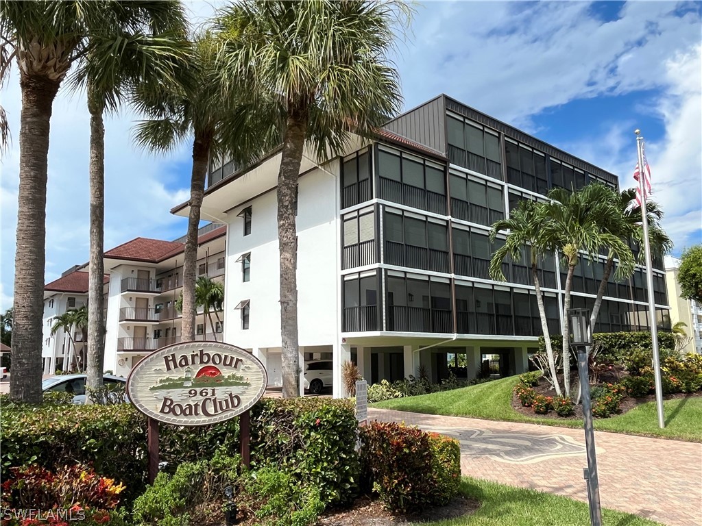 961 Swallow Avenue #301B Marco Island FL 34145 224030743 image21