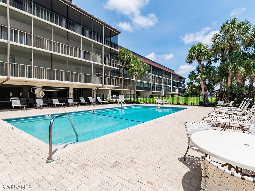961 Swallow Avenue #301B Marco Island FL 34145 224030743 image22