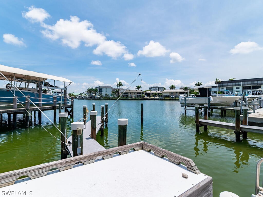 961 Swallow Avenue #301B Marco Island FL 34145 224030743 image23
