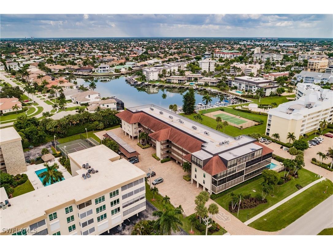 961 Swallow Avenue #301B Marco Island FL 34145 224030743 image24
