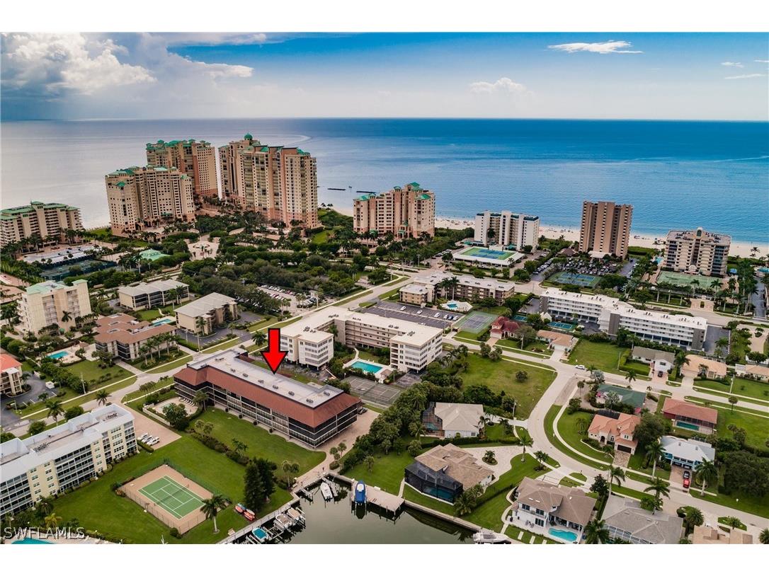 961 Swallow Avenue #301B Marco Island FL 34145 224030743 image25