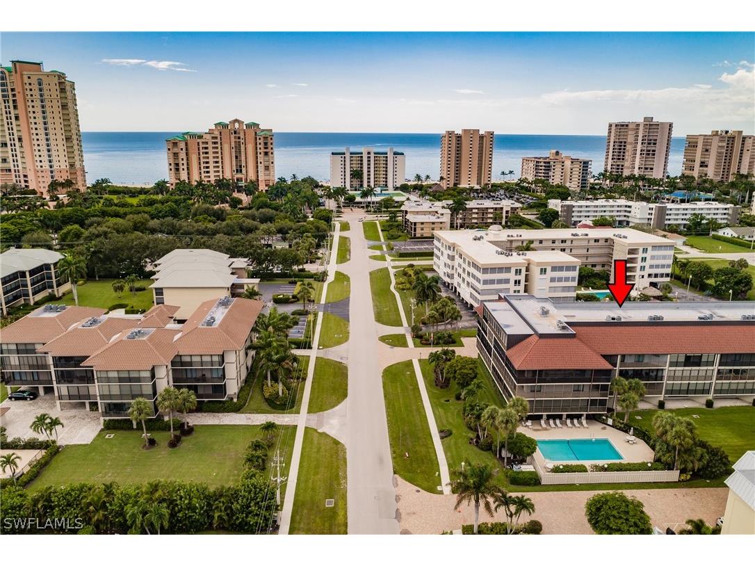 961 Swallow Avenue #301B Marco Island FL 34145 224030743 image26