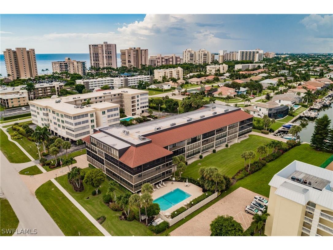 961 Swallow Avenue #301B Marco Island FL 34145 224030743 image27