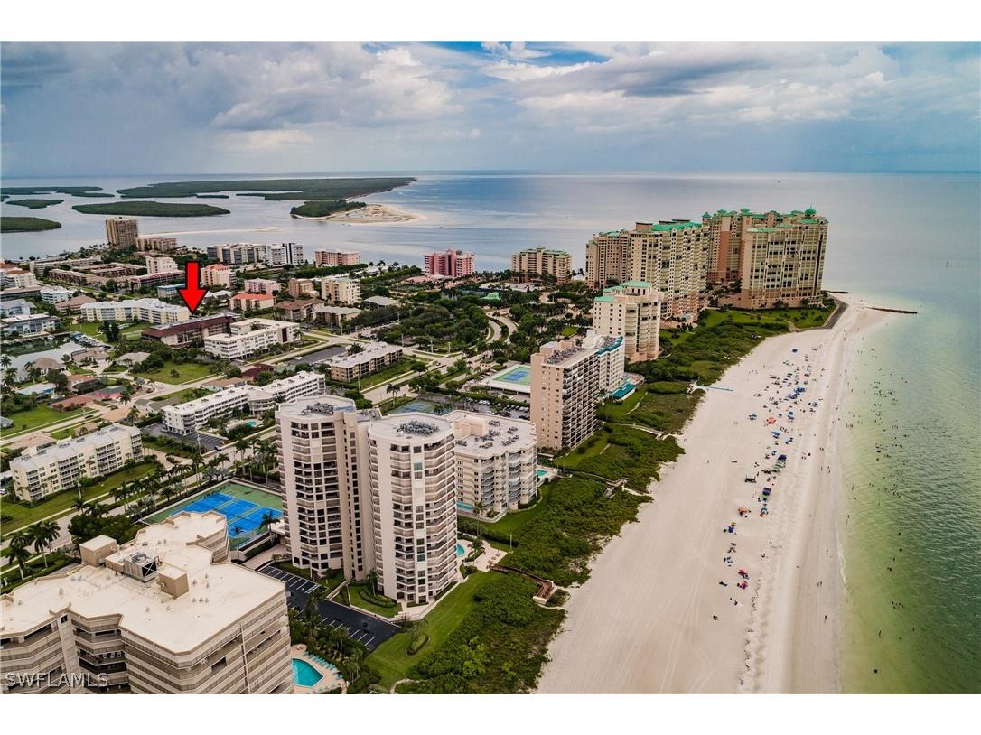 961 Swallow Avenue #301B Marco Island FL 34145 224030743 image28