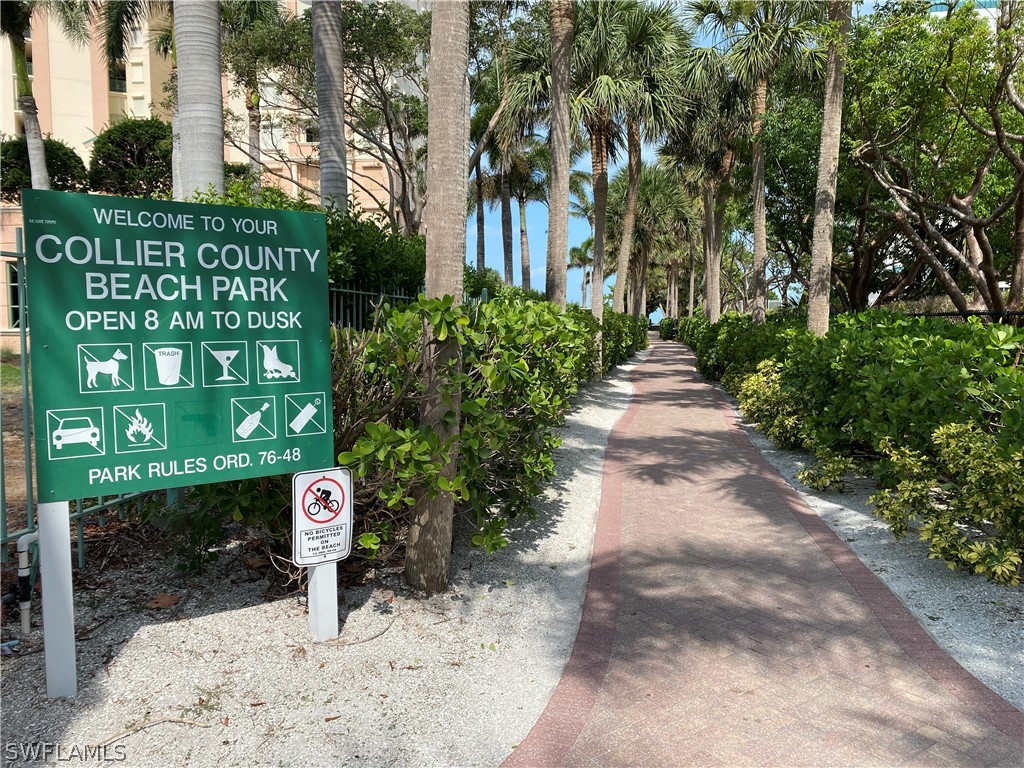 961 Swallow Avenue #301B Marco Island FL 34145 224030743 image29