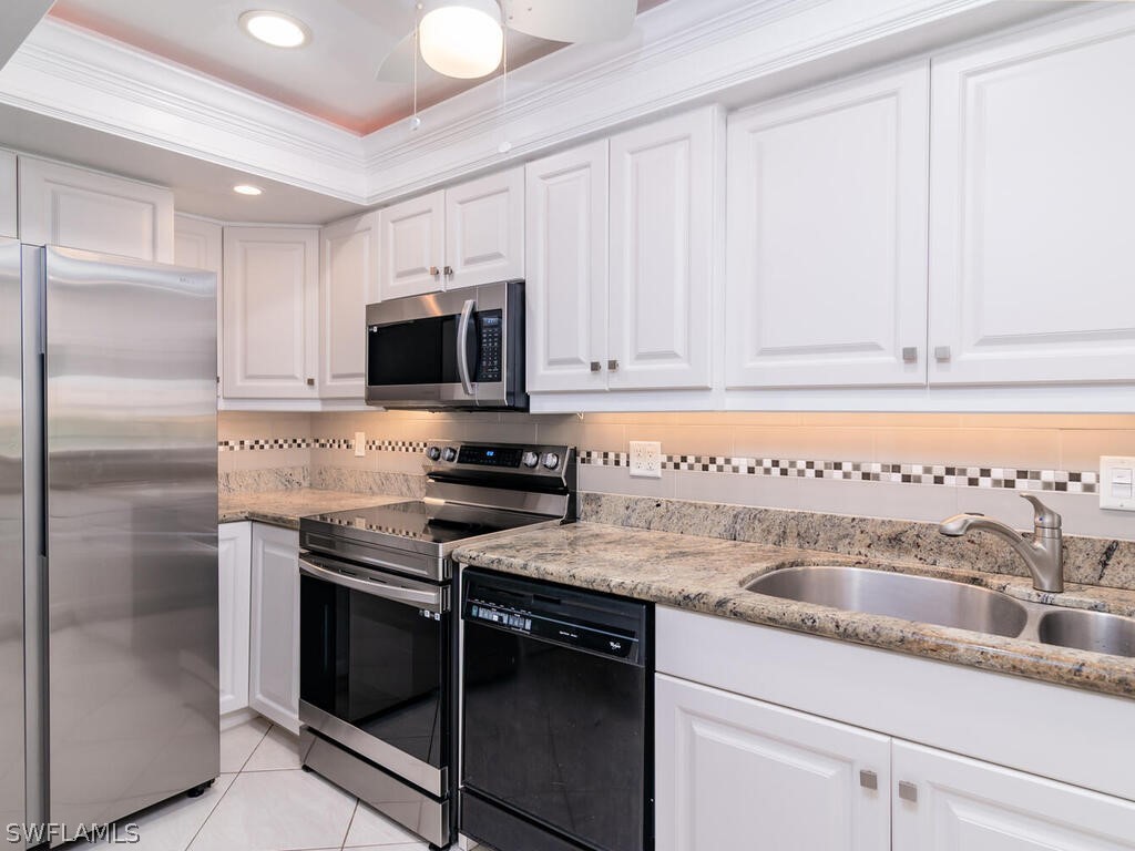961 Swallow Avenue #301B Marco Island FL 34145 224030743 image3