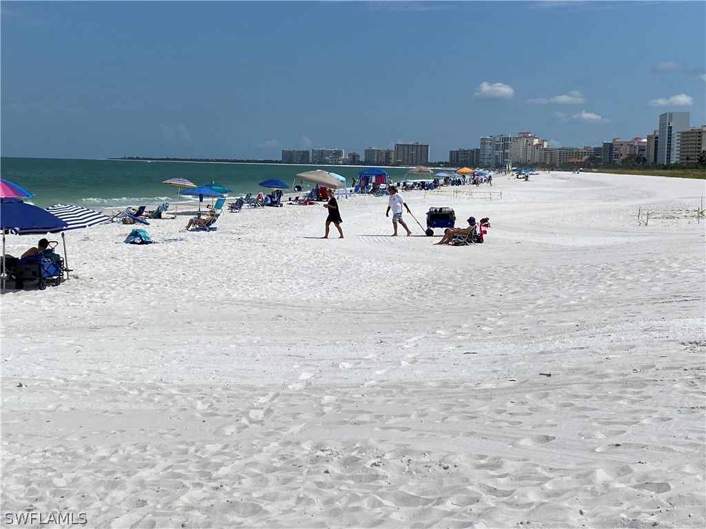 961 Swallow Avenue #301B Marco Island FL 34145 224030743 image30