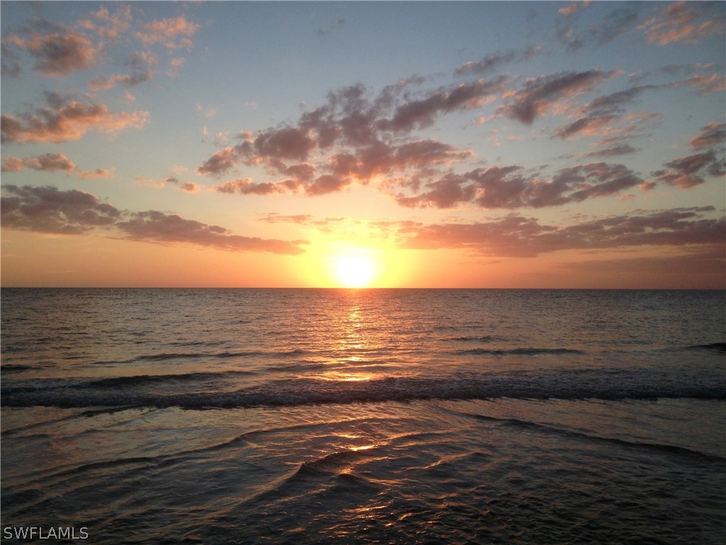 961 Swallow Avenue #301B Marco Island FL 34145 224030743 image31