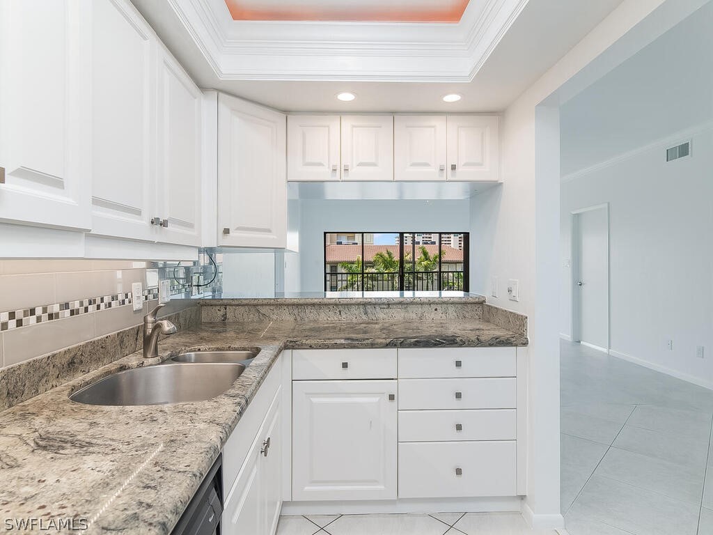 961 Swallow Avenue #301B Marco Island FL 34145 224030743 image4