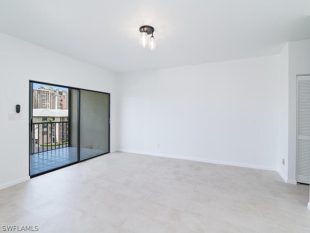 961 Swallow Avenue #301B Marco Island FL 34145 224030743 image5