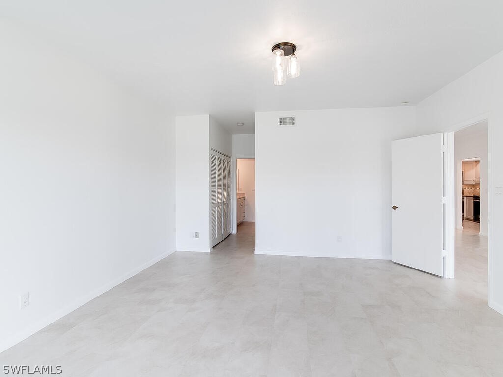 961 Swallow Avenue #301B Marco Island FL 34145 224030743 image6