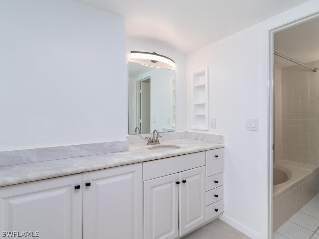 961 Swallow Avenue #301B Marco Island FL 34145 224030743 image7