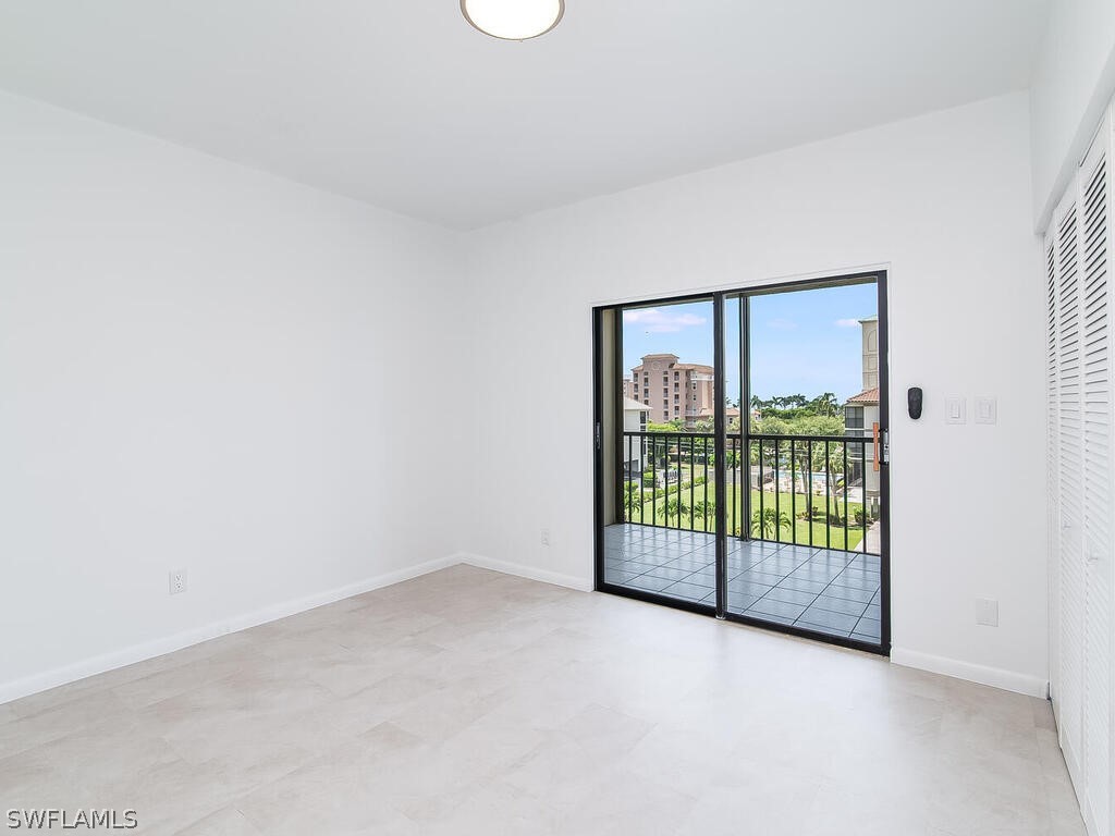 961 Swallow Avenue #301B Marco Island FL 34145 224030743 image8