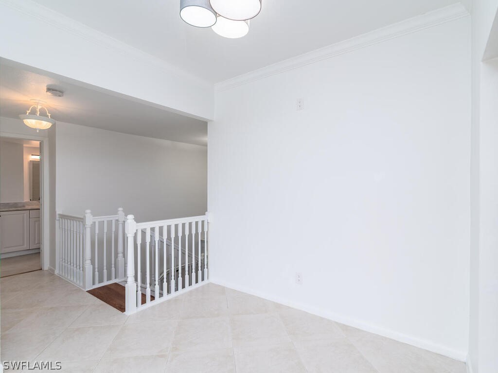 961 Swallow Avenue #301B Marco Island FL 34145 224030743 image9