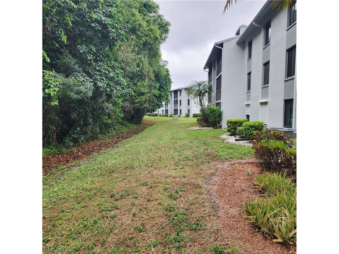 9610 Green Cypress Lane #14-F2 Fort Myers FL 33905 2026012819 image1