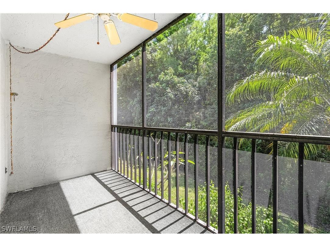 9610 Green Cypress Lane #15 Fort Myers FL 33905 224048947 image1