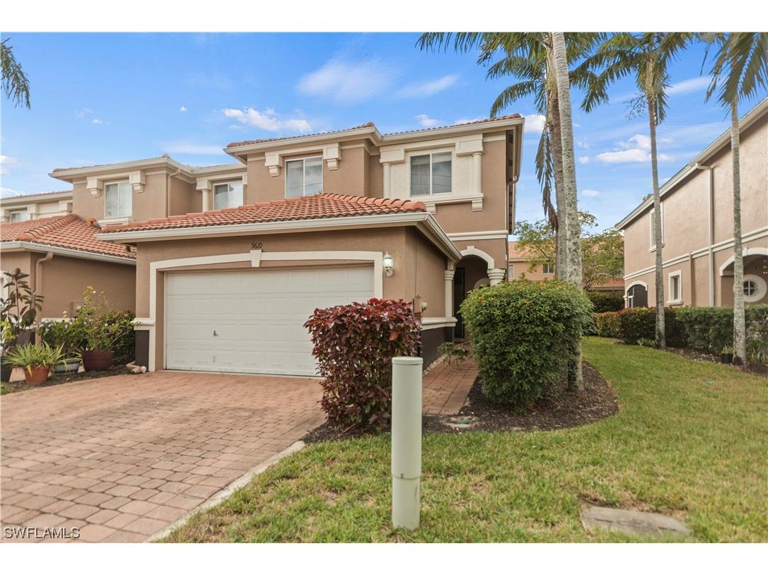 9610 Roundstone Circle Fort Myers FL 33967 223094632 image1