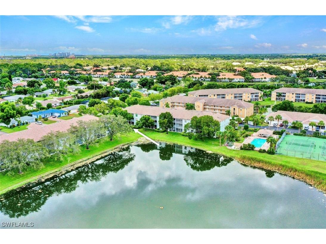 9610 Victoria Lane #D-102 Naples FL 34109 223057486 image1