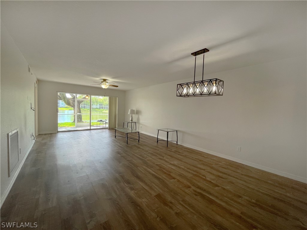 9610 Victoria Lane #D-108 Naples FL 34109 224024395 image1