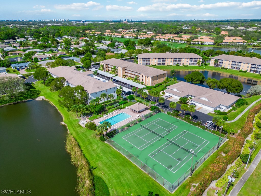 9610 Victoria Lane #D-206 Naples FL 34109 223079314 image1