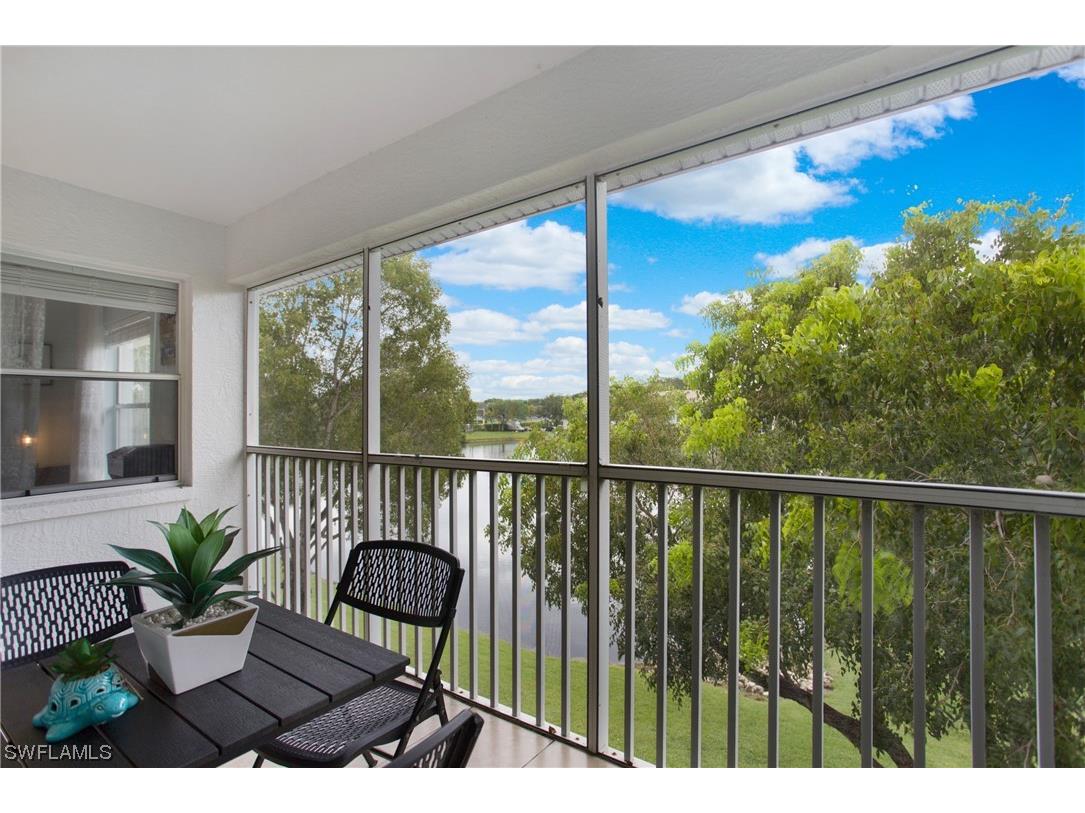 9610 Victoria Lane #D-304 Naples FL 34109 223070348 image1