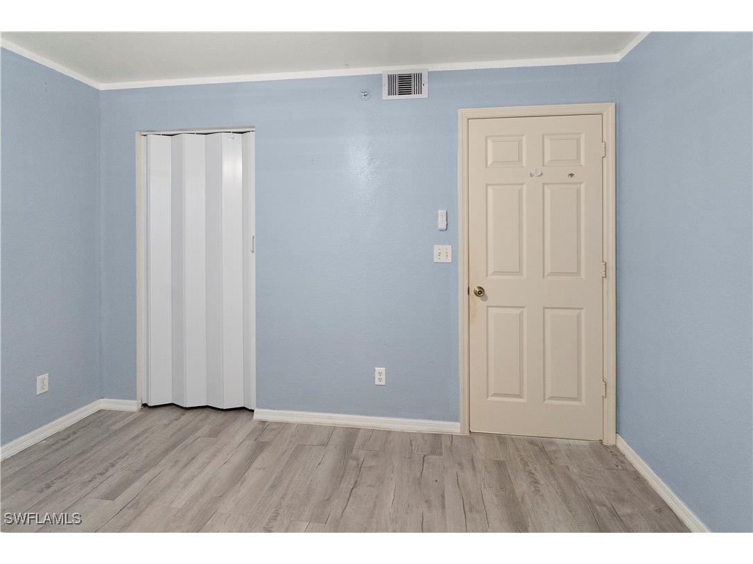 9610 Victoria Lane #D202 Naples FL 34109 225081549 image10