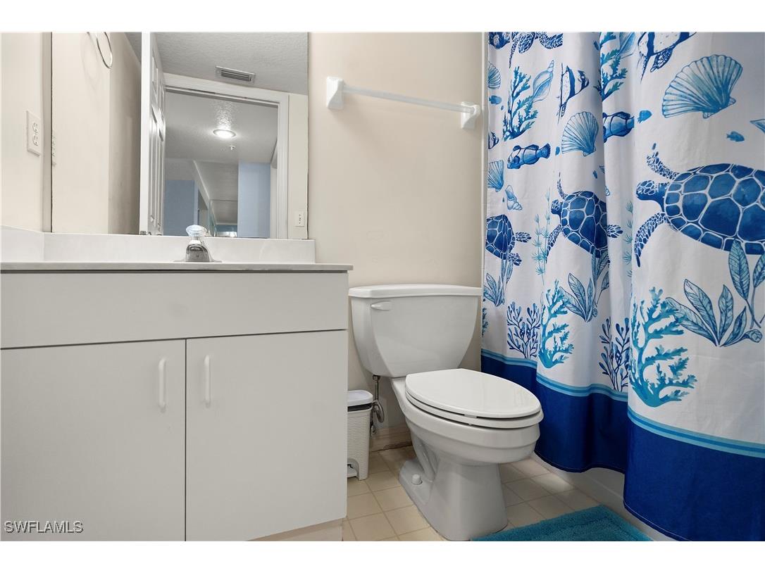 9610 Victoria Lane #D202 Naples FL 34109 225081549 image11