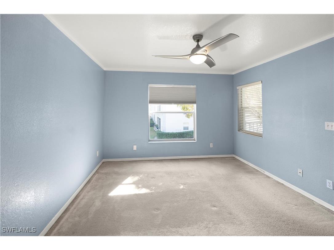 9610 Victoria Lane #D202 Naples FL 34109 225081549 image14